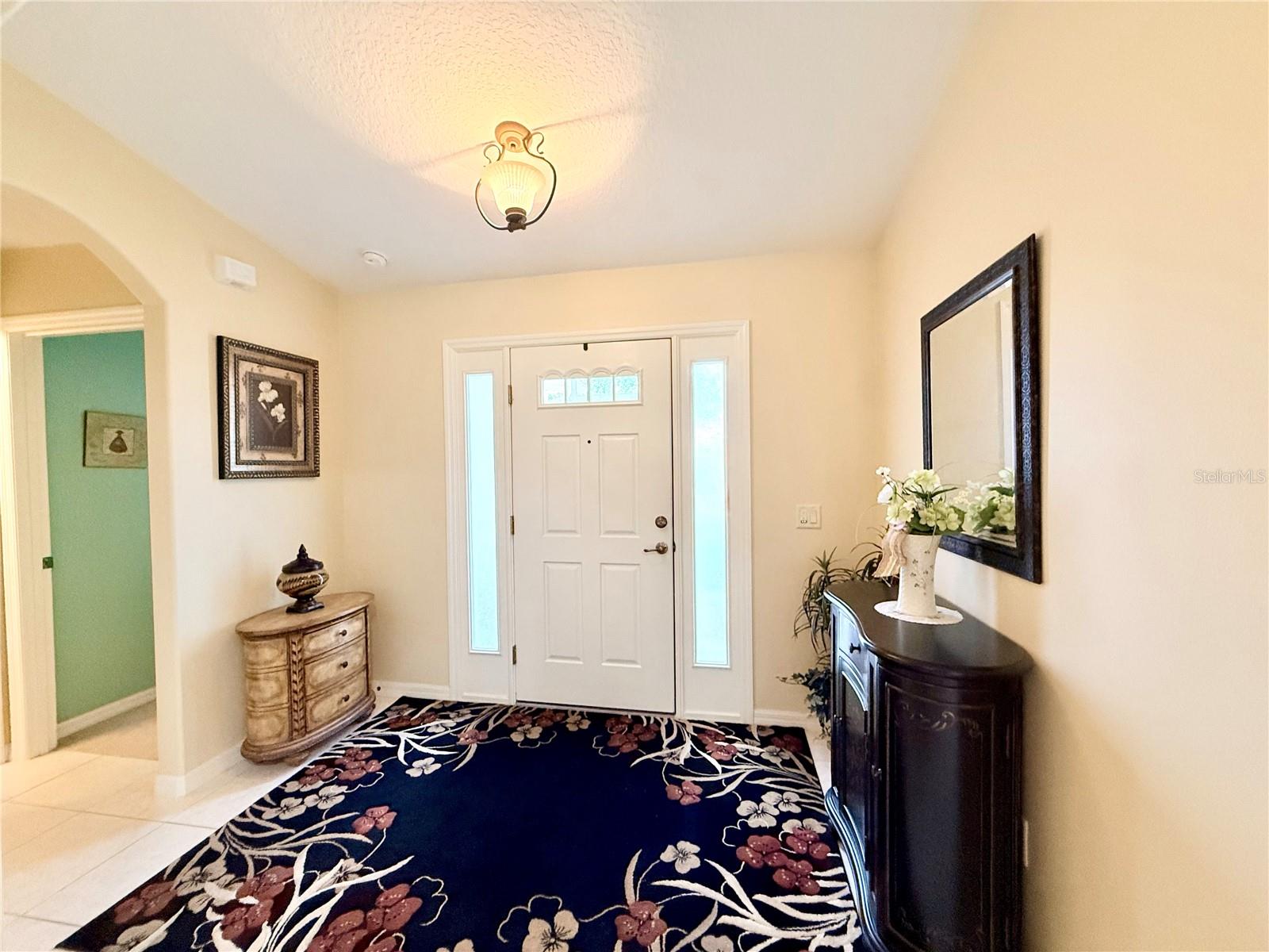 SUMMERGLEN - Residential