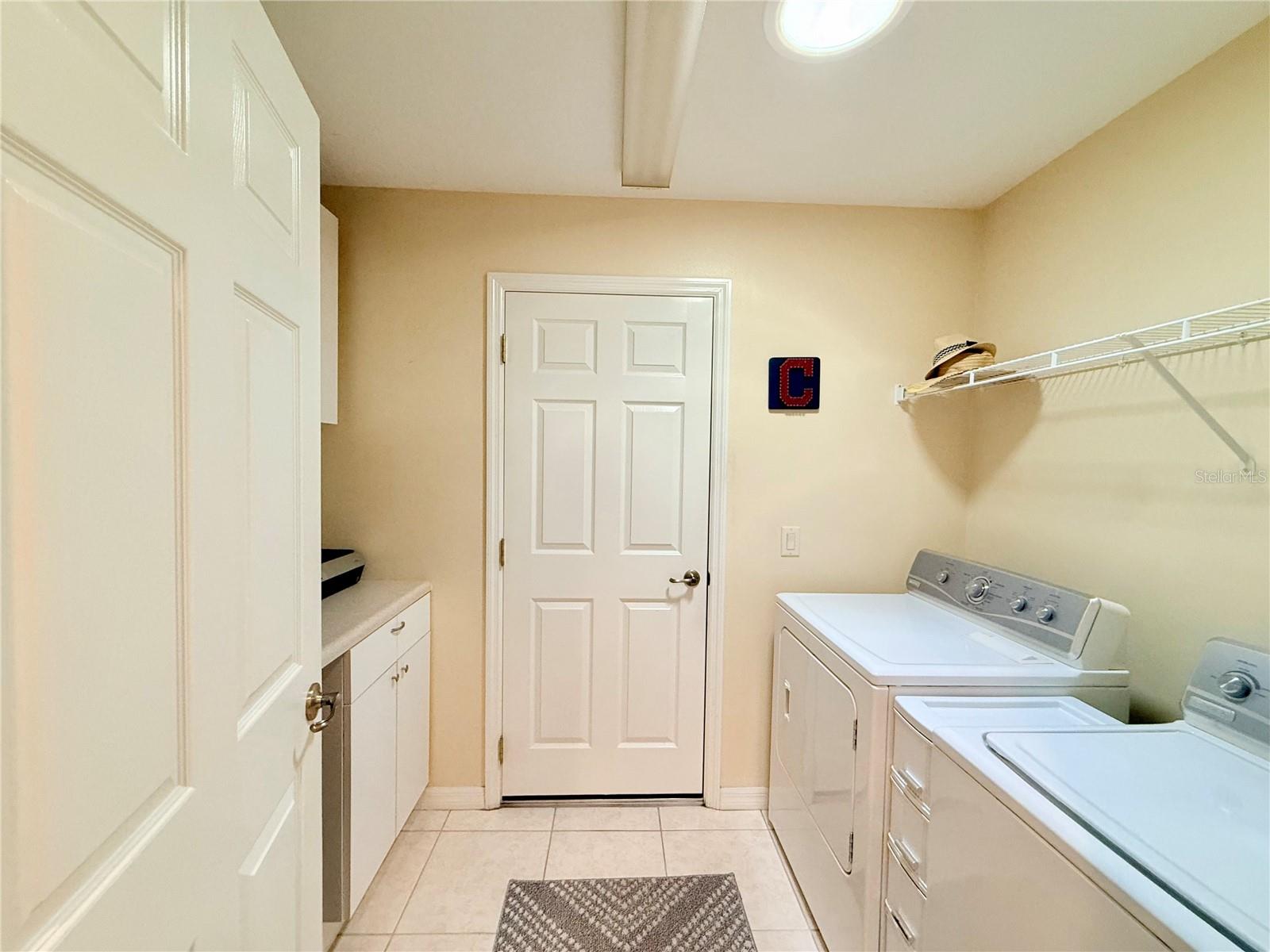 SUMMERGLEN - Residential