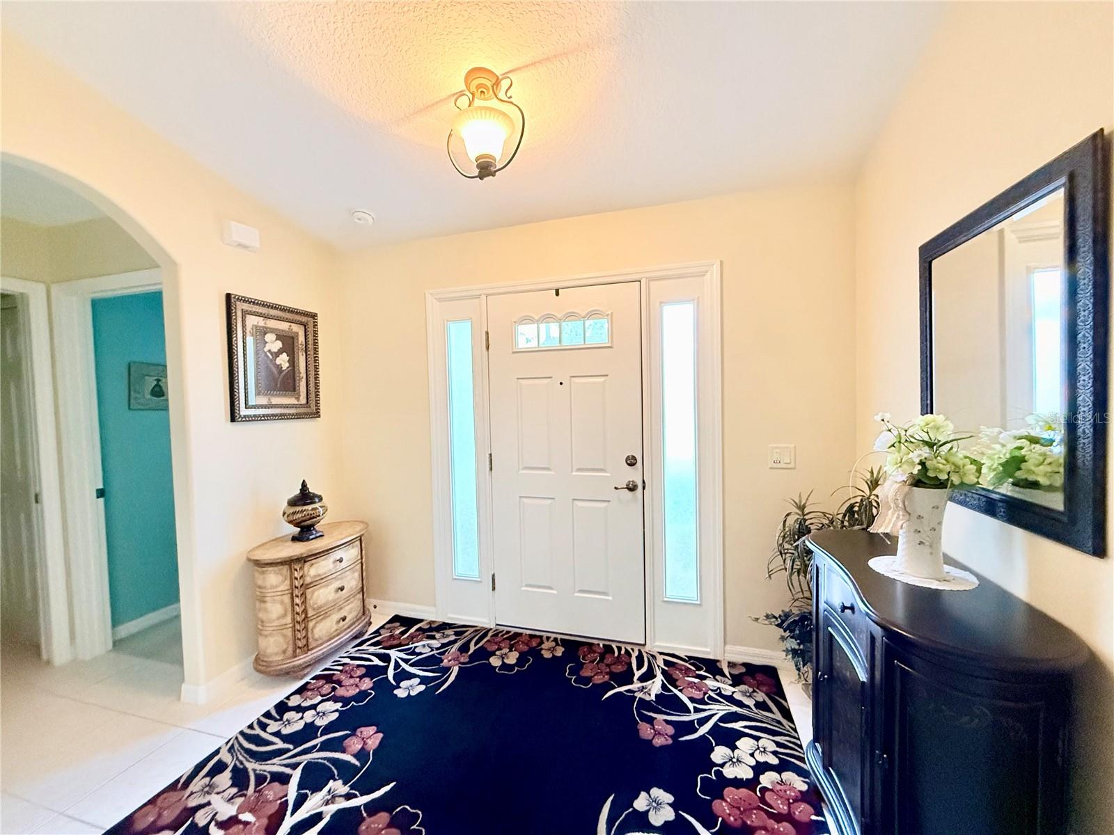 SUMMERGLEN - Residential