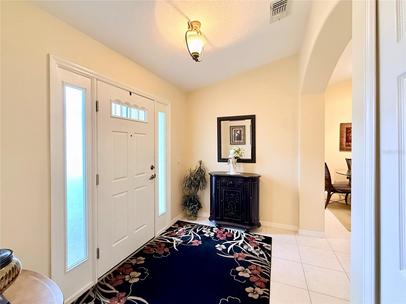 SUMMERGLEN - Residential