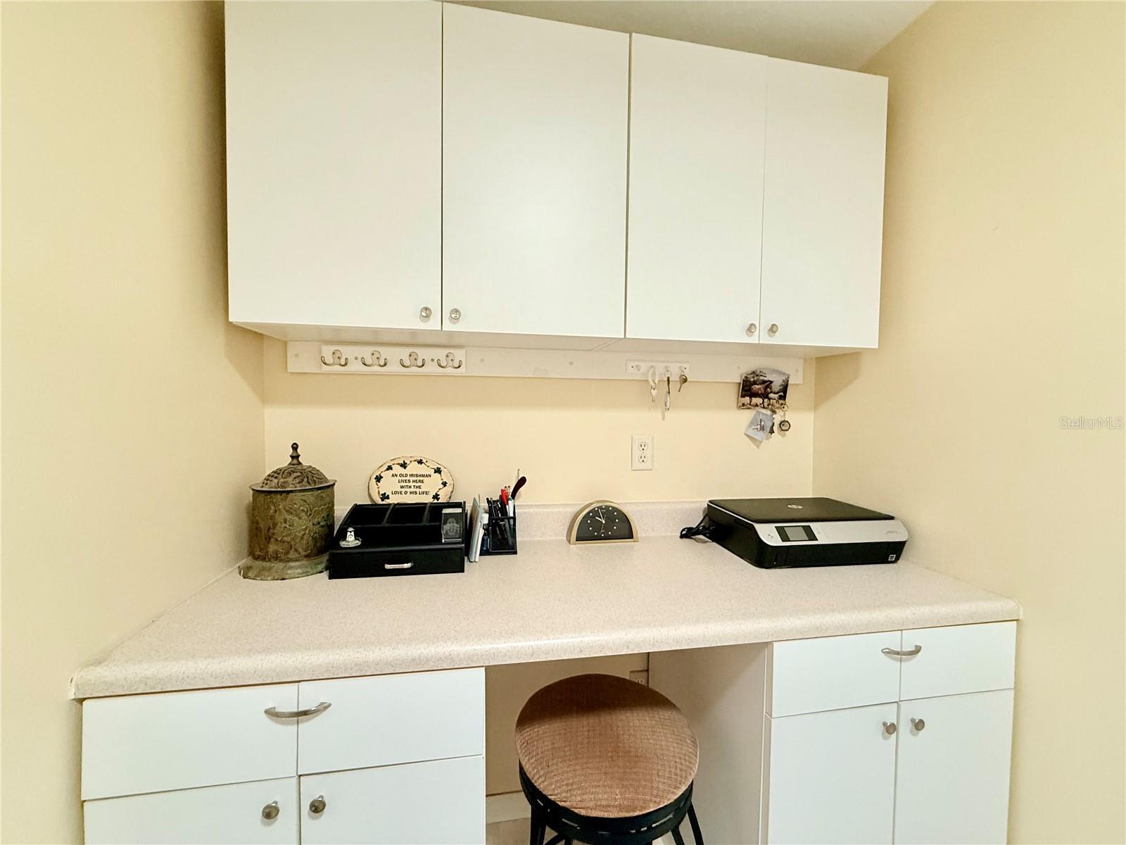 SUMMERGLEN - Residential