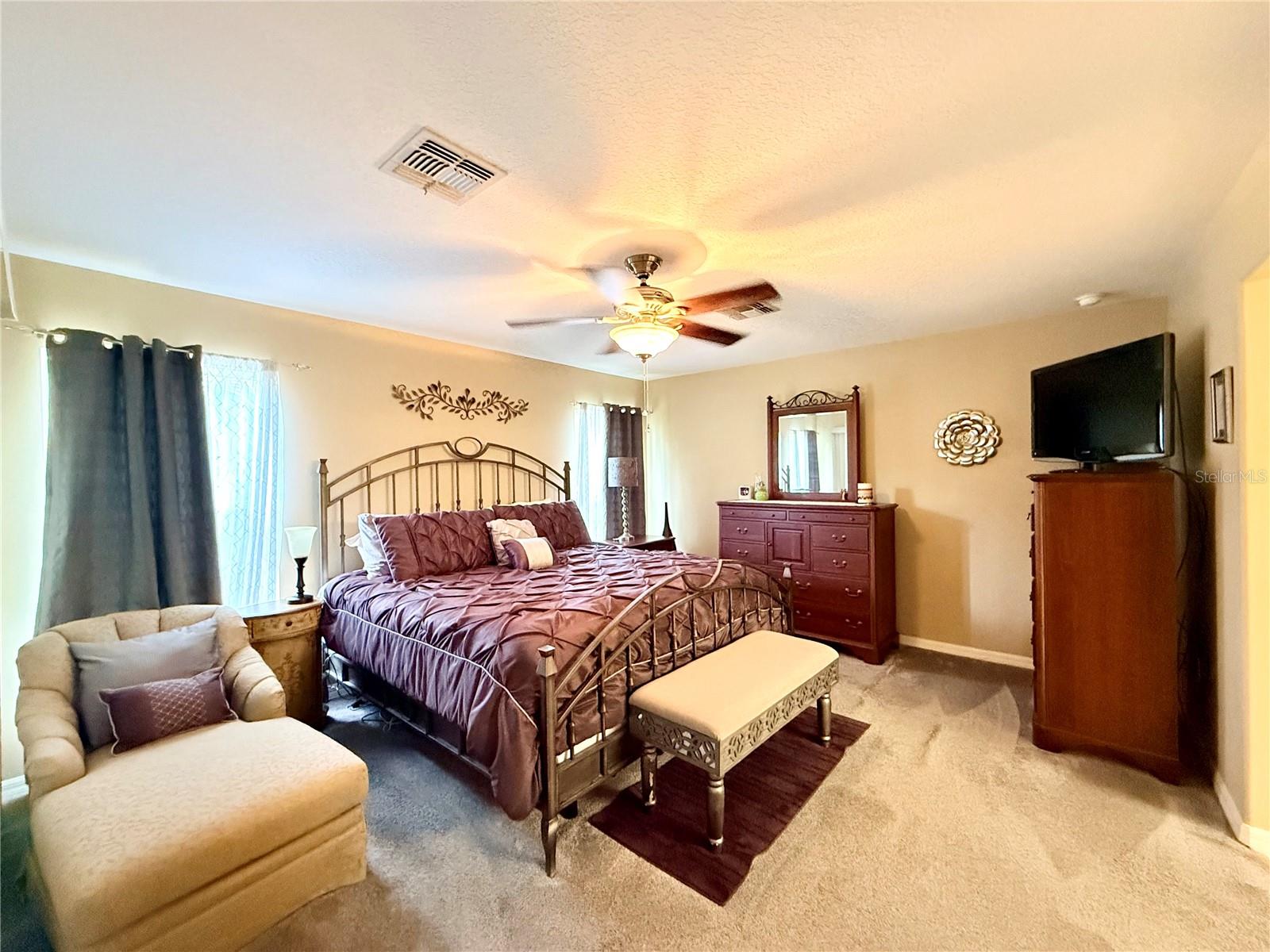 SUMMERGLEN - Residential