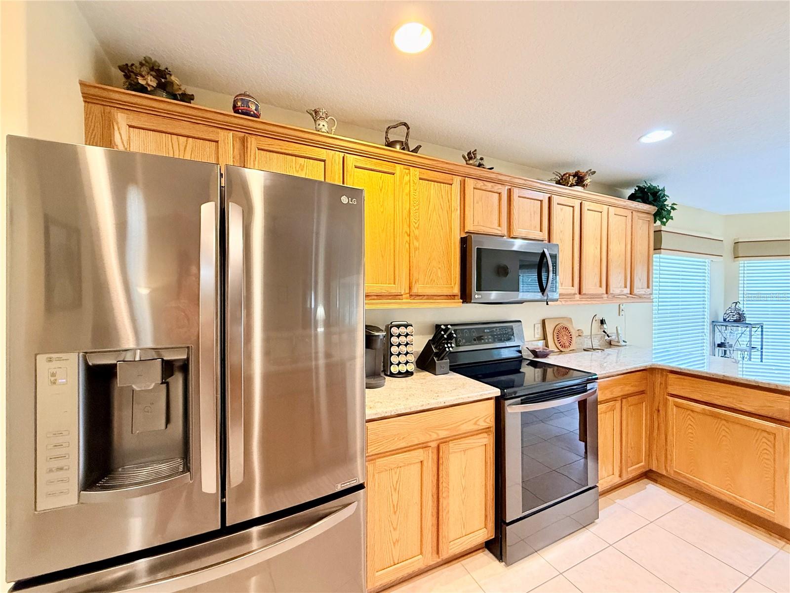 SUMMERGLEN - Residential