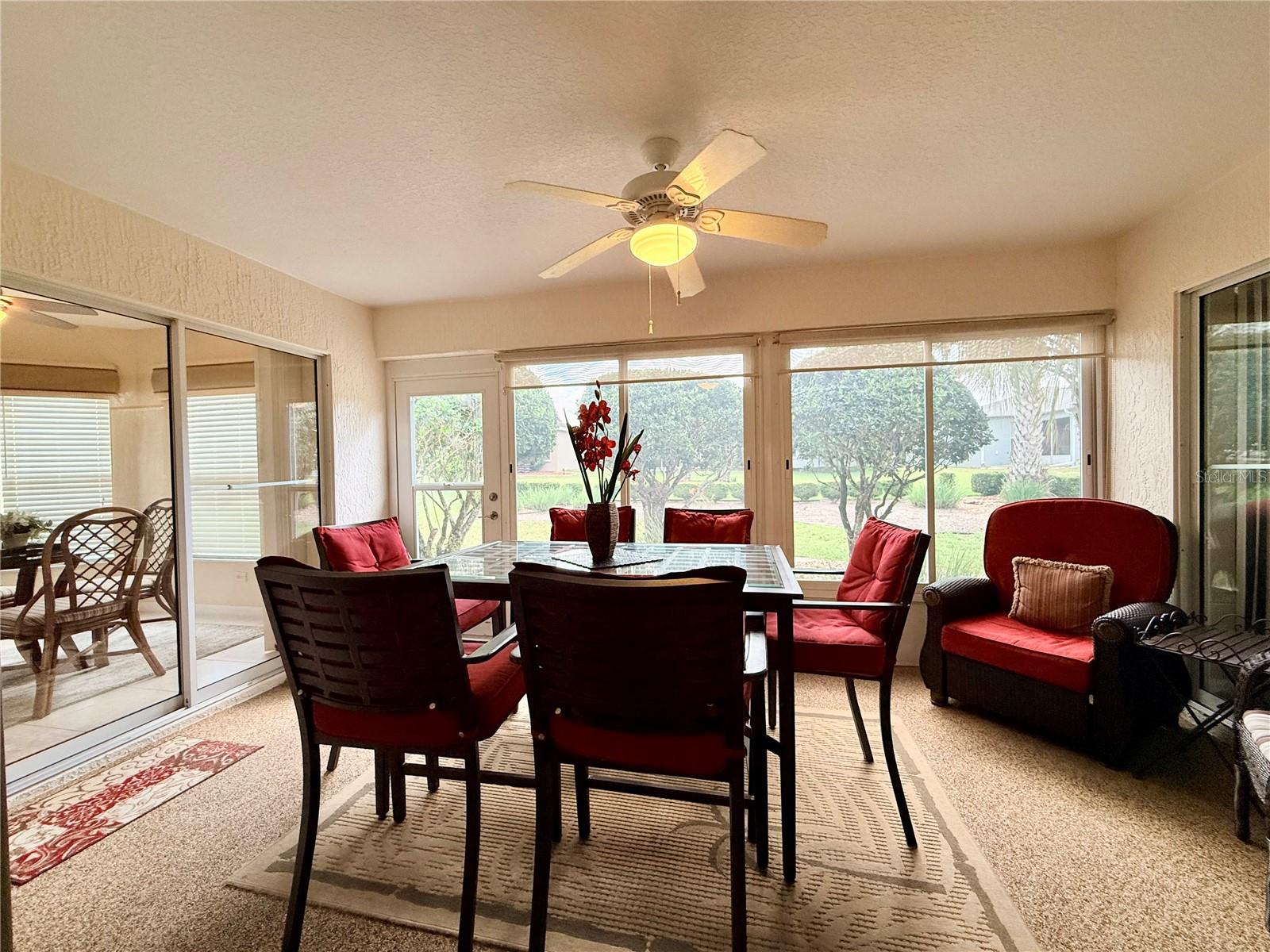 SUMMERGLEN - Residential