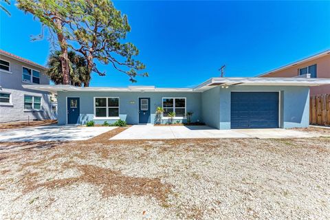 420 ARMADA ROAD S VENICE FL 34285
