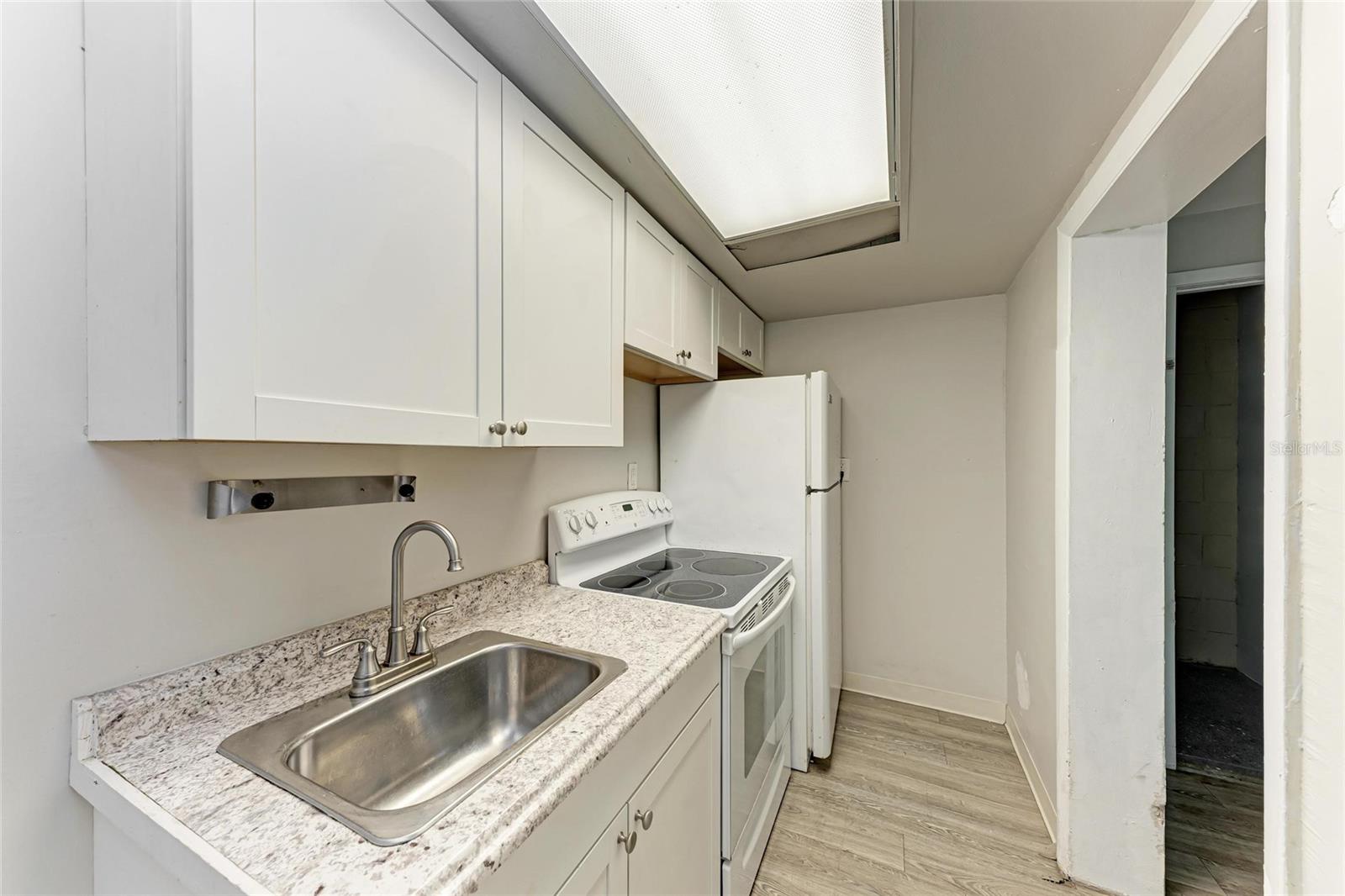 VENICE GULF VIEW SEC OF - Residential Income