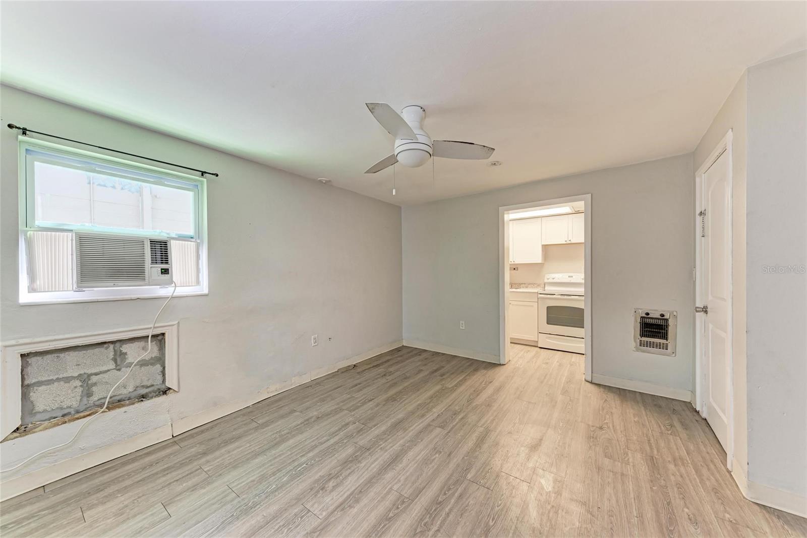 VENICE GULF VIEW SEC OF - Residential Income