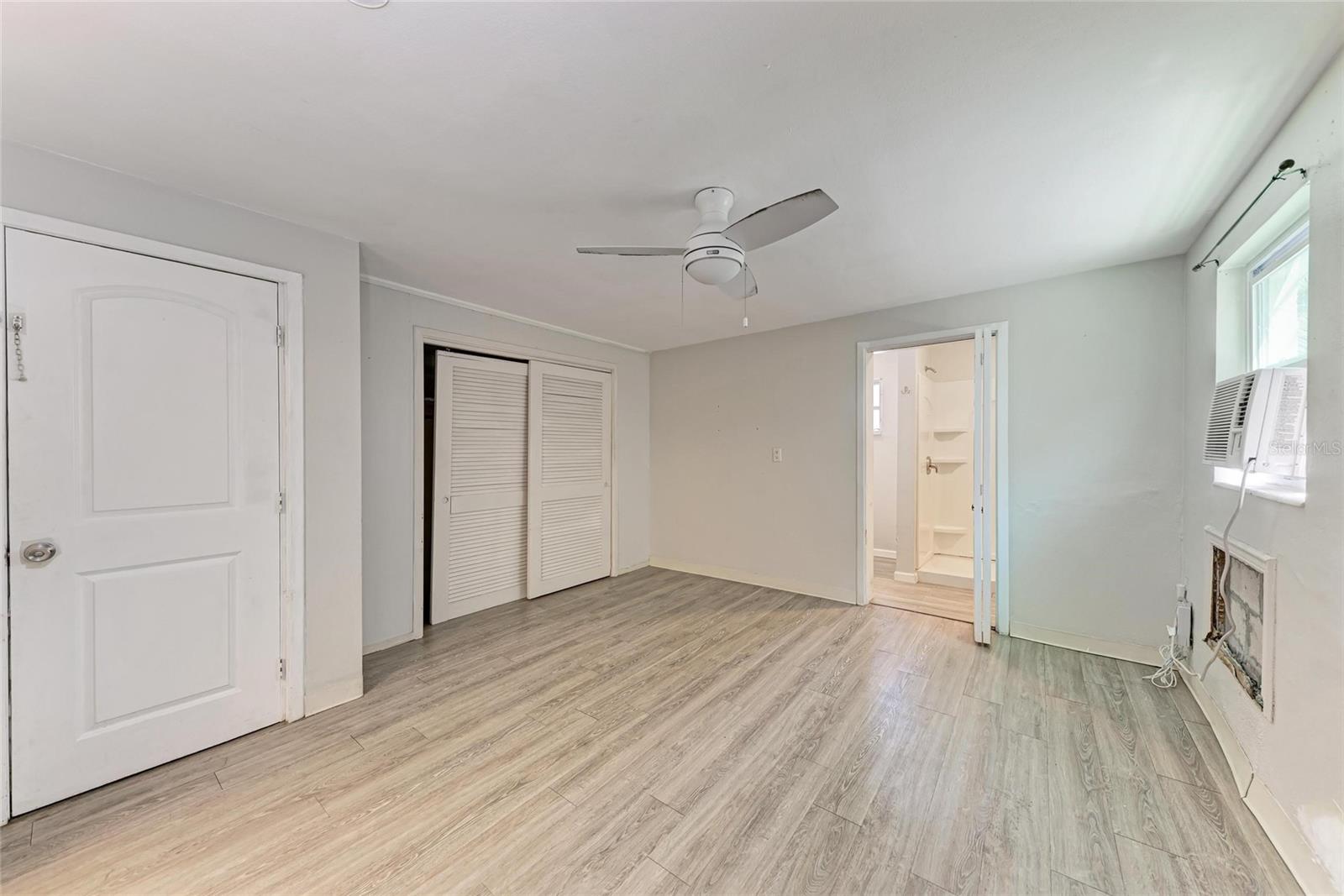 VENICE GULF VIEW SEC OF - Residential Income