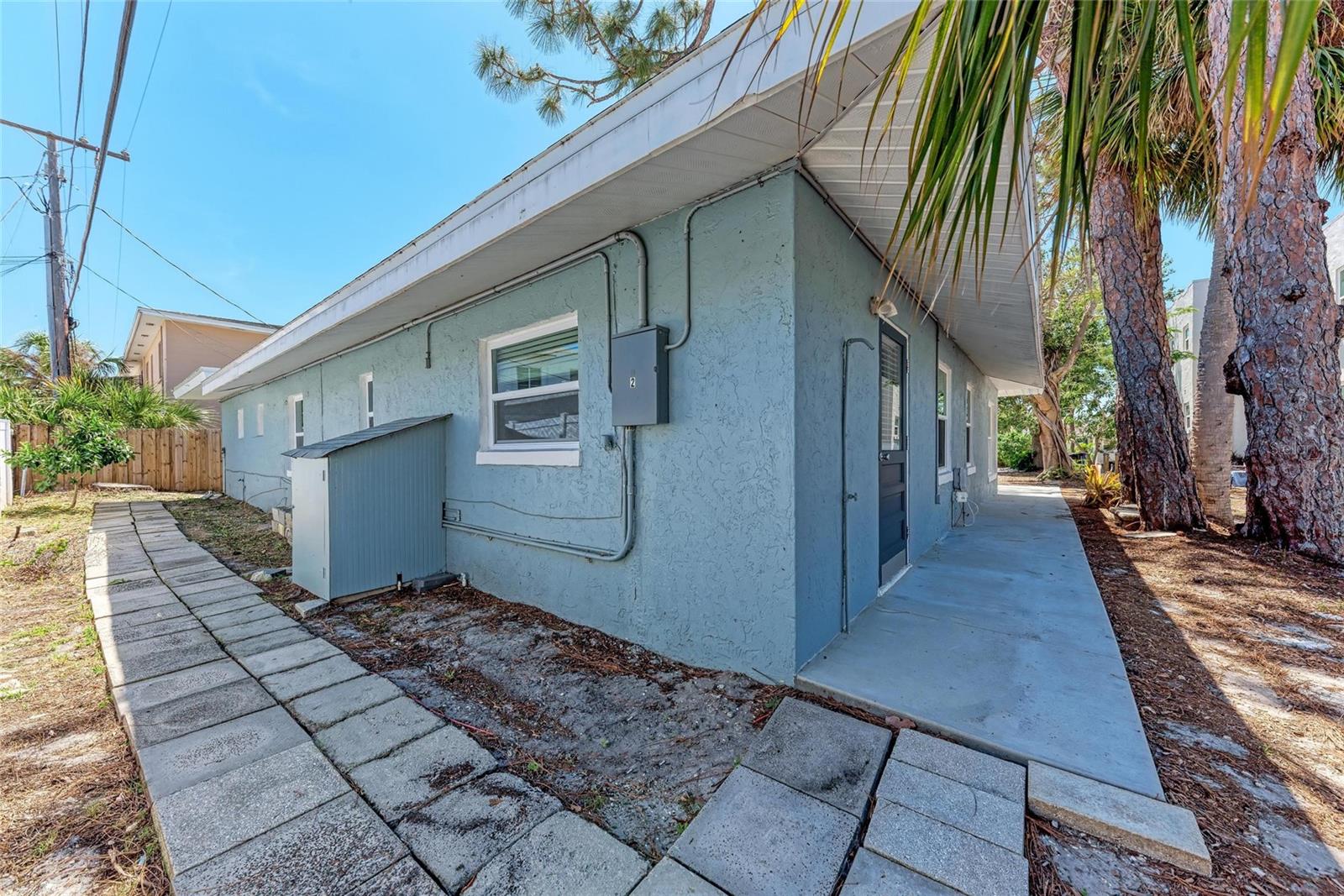 420 ARMADA ROAD S