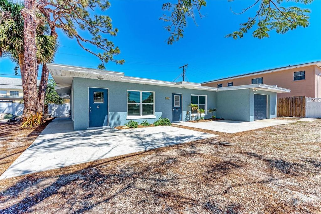 Venice Gulf View Venice FL Homes for Sale 19 Photo of 420 Armada Road S, Venice, FL 34285 (MLS # A4645569)