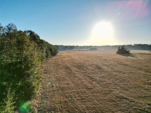 Tiny photo for Tbd NW Hwy 225a, Ocala, FL 34482 (MLS # OM717886)