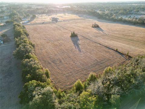 Tiny photo for Tbd NW Hwy 225a, Ocala, FL 34482 (MLS # OM717886)