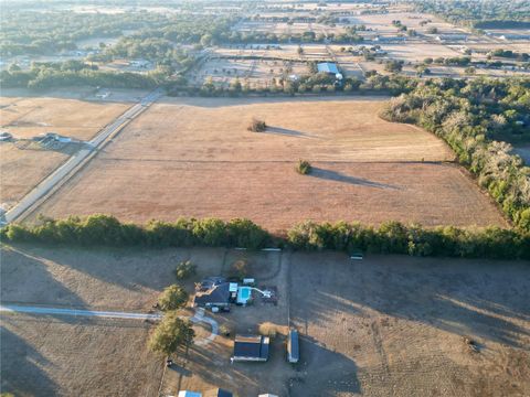 Tiny photo for Tbd NW Hwy 225a, Ocala, FL 34482 (MLS # OM717886)