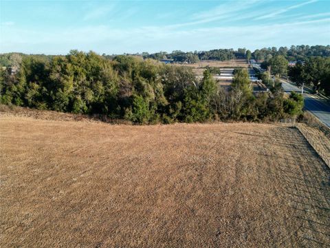 Tiny photo for Tbd NW Hwy 225a, Ocala, FL 34482 (MLS # OM717886)