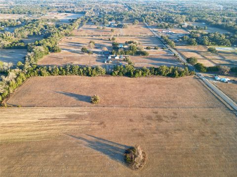 Tiny photo for Tbd NW Hwy 225a, Ocala, FL 34482 (MLS # OM717886)
