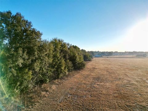 Tiny photo for Tbd NW Hwy 225a, Ocala, FL 34482 (MLS # OM717886)