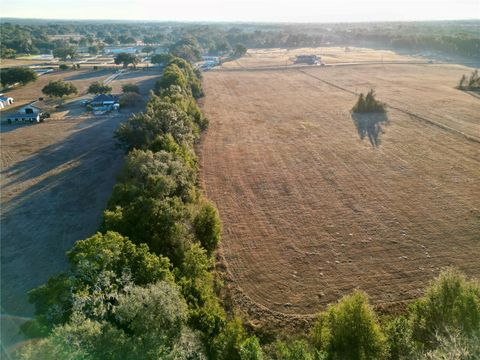 Tiny photo for Tbd NW Hwy 225a, Ocala, FL 34482 (MLS # OM717886)