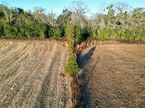 Tiny photo for Tbd NW Hwy 225a, Ocala, FL 34482 (MLS # OM717886)