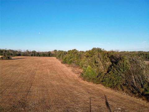 Tiny photo for Tbd NW Hwy 225a, Ocala, FL 34482 (MLS # OM717886)