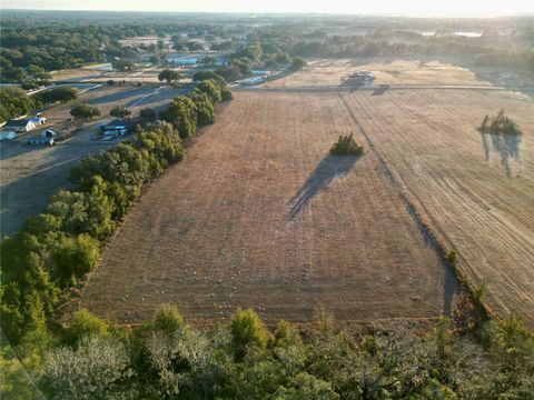 Tiny photo for Tbd NW Hwy 225a, Ocala, FL 34482 (MLS # OM717886)