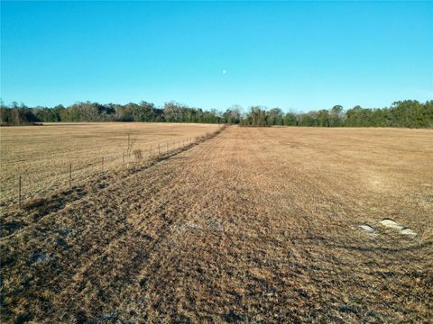 Tiny photo for Tbd NW Hwy 225a, Ocala, FL 34482 (MLS # OM717886)