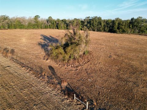 Tiny photo for Tbd NW Hwy 225a, Ocala, FL 34482 (MLS # OM717886)
