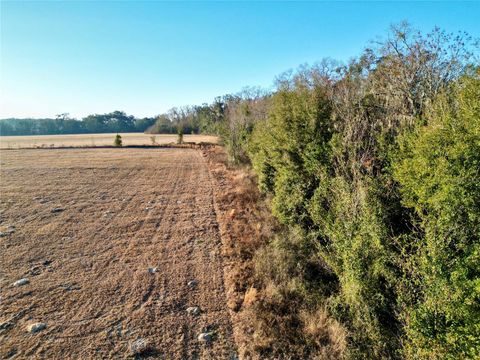 Tiny photo for Tbd NW Hwy 225a, Ocala, FL 34482 (MLS # OM717886)