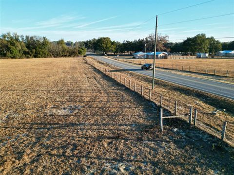 Tiny photo for Tbd NW Hwy 225a, Ocala, FL 34482 (MLS # OM717886)