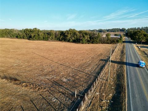 Tiny photo for Tbd NW Hwy 225a, Ocala, FL 34482 (MLS # OM717886)