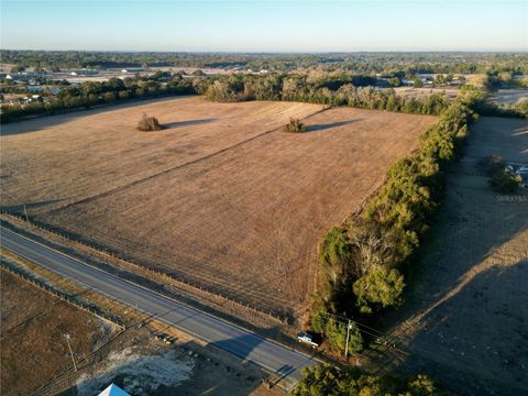 Tiny photo for Tbd NW Hwy 225a, Ocala, FL 34482 (MLS # OM717886)
