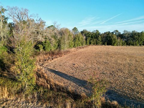 Tiny photo for Tbd NW Hwy 225a, Ocala, FL 34482 (MLS # OM717886)