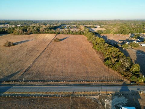Tiny photo for Tbd NW Hwy 225a, Ocala, FL 34482 (MLS # OM717886)