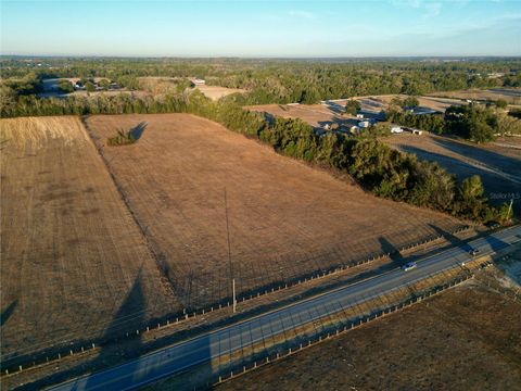 Tiny photo for Tbd NW Hwy 225a, Ocala, FL 34482 (MLS # OM717886)