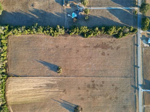 Tiny photo for Tbd NW Hwy 225a, Ocala, FL 34482 (MLS # OM717886)