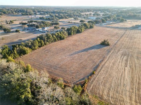 Tiny photo for Tbd NW Hwy 225a, Ocala, FL 34482 (MLS # OM717886)