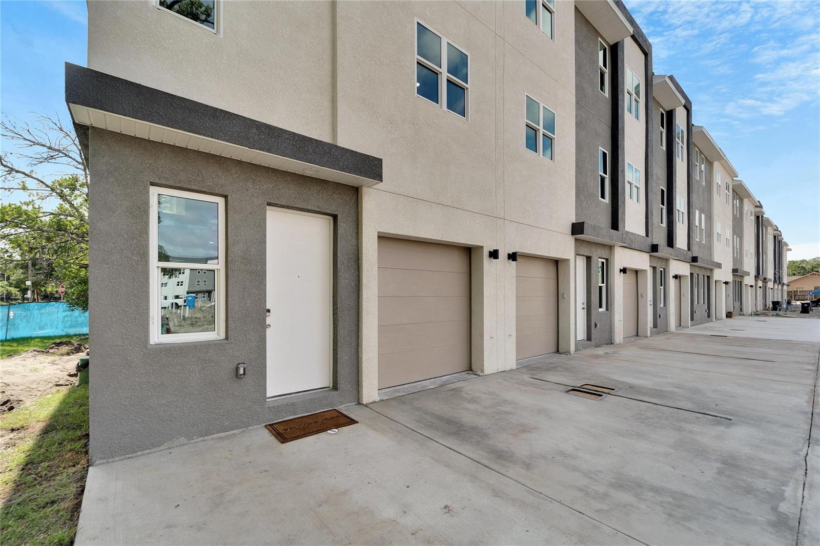 8791 SAP CREEK PLACE
