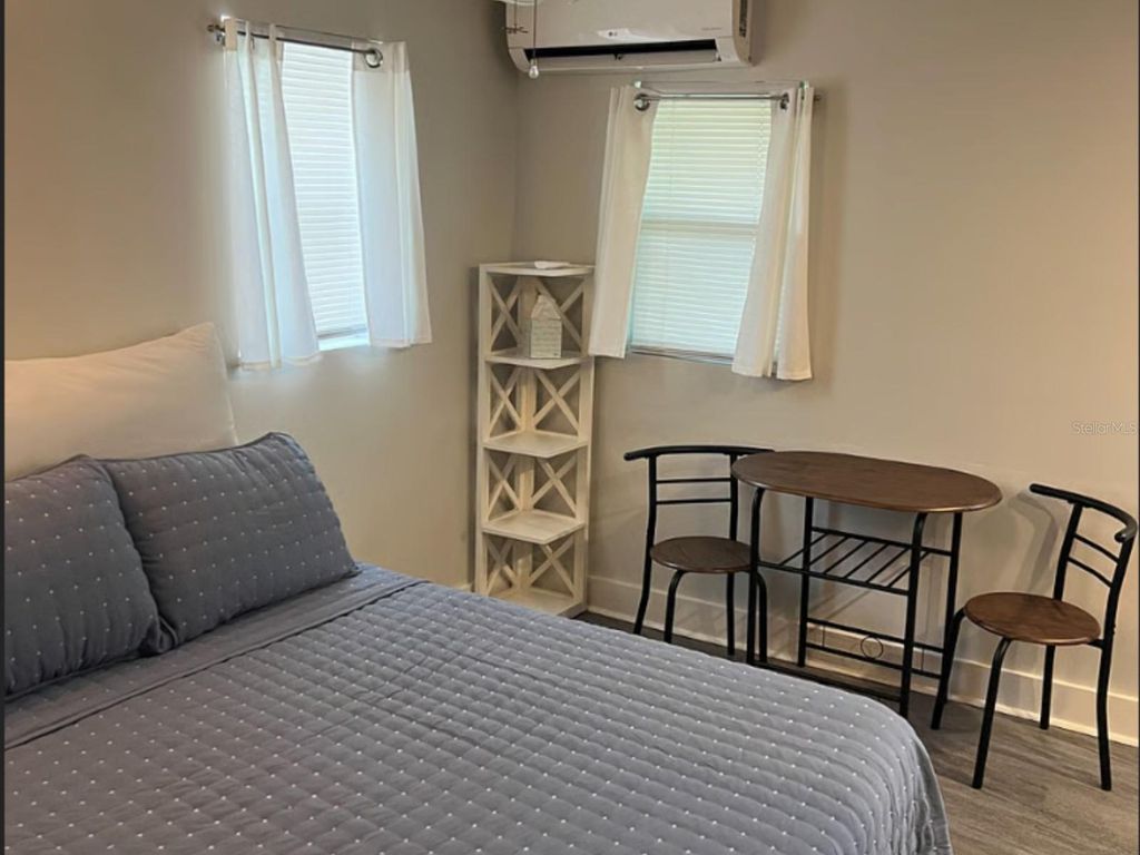 Photo of 509 29th Avenue S #A, St Petersburg, FL 33705 (MLS # TB8492512)