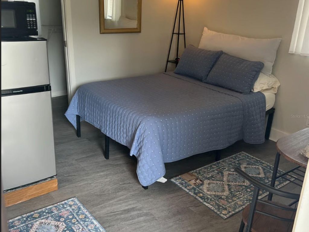 Photo of 509 29th Avenue S #A, St Petersburg, FL 33705 (MLS # TB8492512)