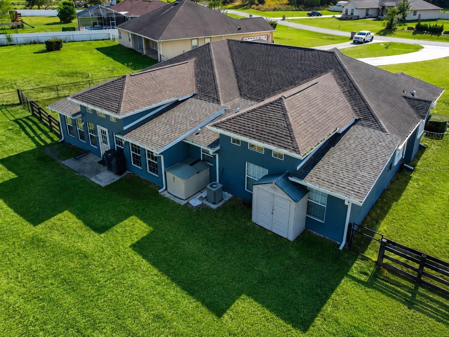 360 NW 113TH CIRCLE