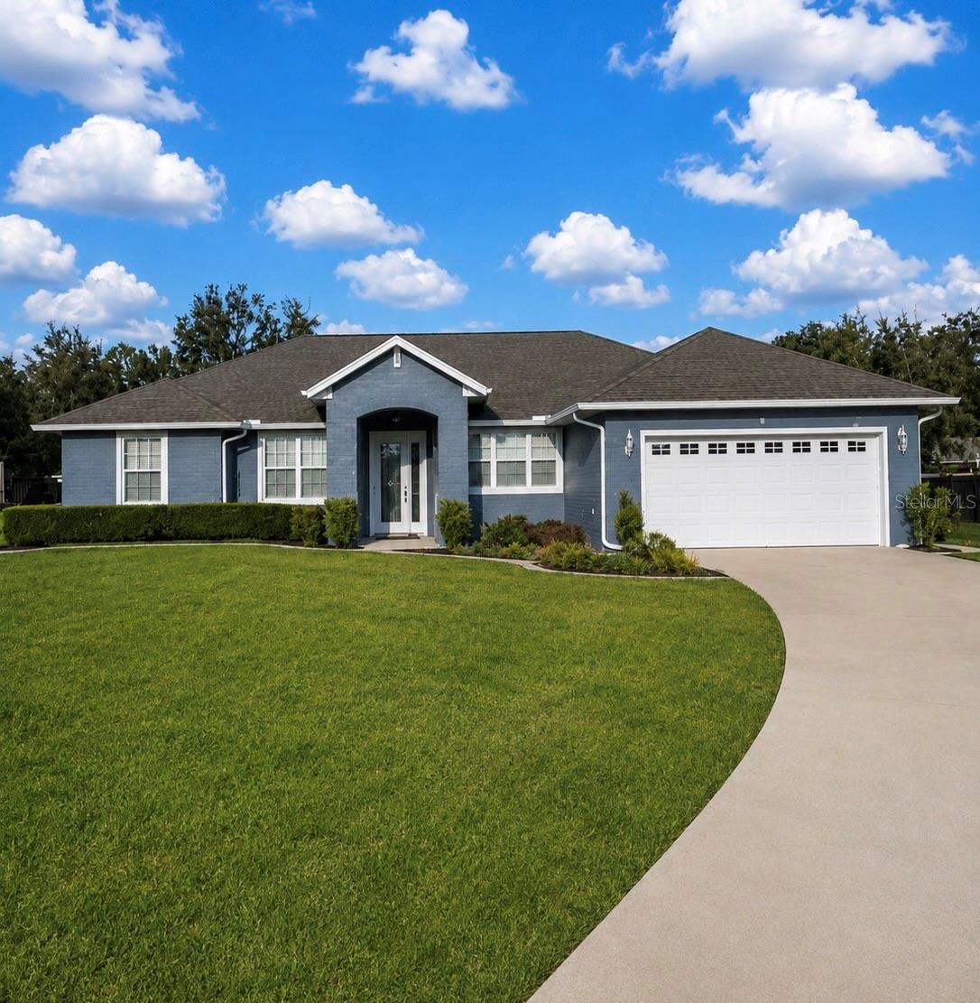 360 NW 113TH CIRCLE