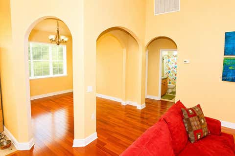 Tiny photo for 360 NW 113th Circle, Ocala, FL 34482 (MLS # OM725957)
