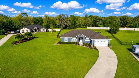 Tiny photo for 360 NW 113th Circle, Ocala, FL 34482 (MLS # OM725957)