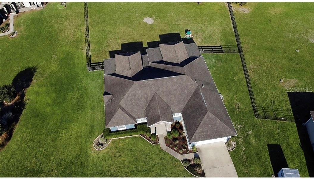 360 NW 113TH CIRCLE