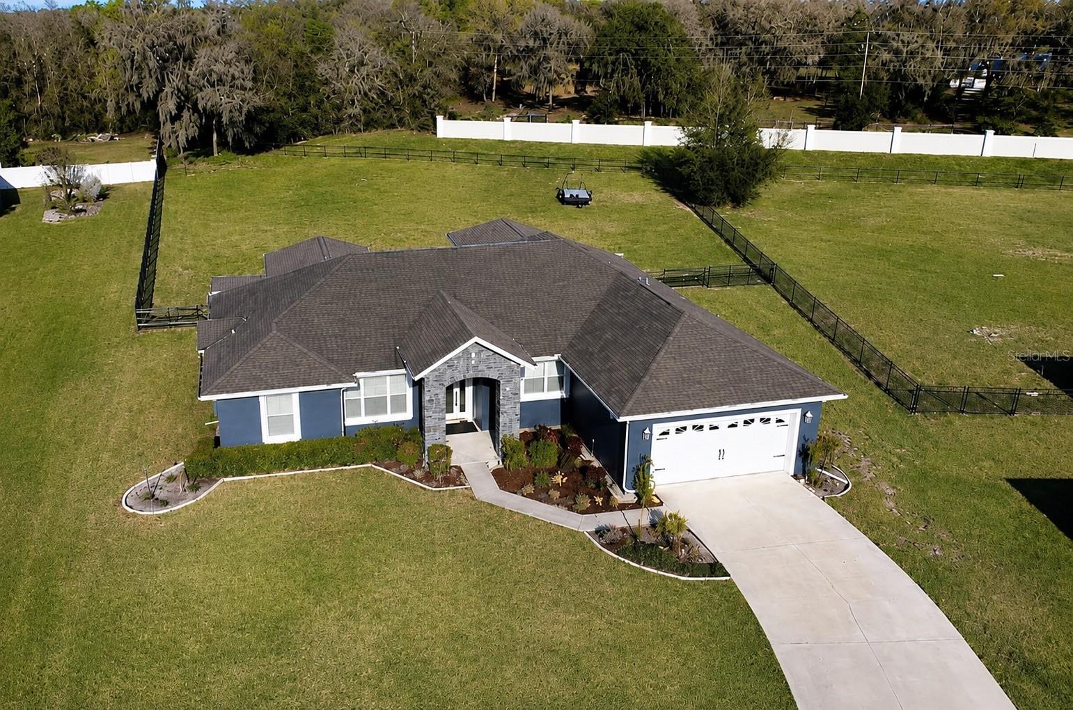 360 NW 113TH CIRCLE