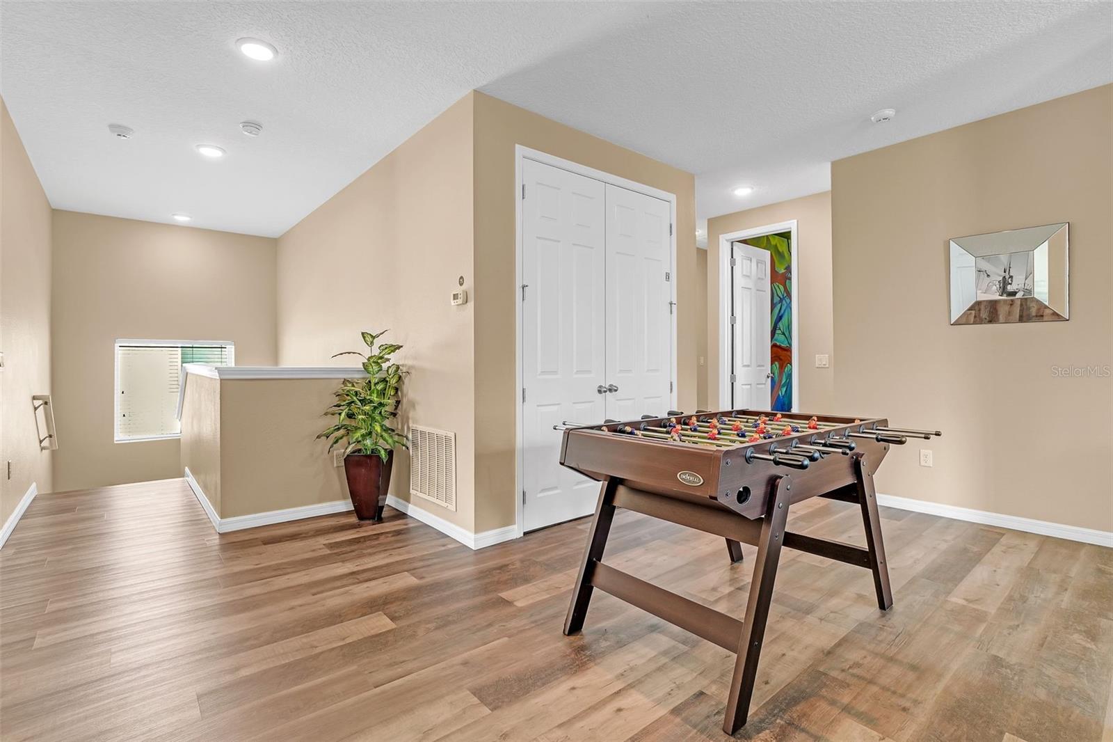 SOLARA RESIDENCE - Residential