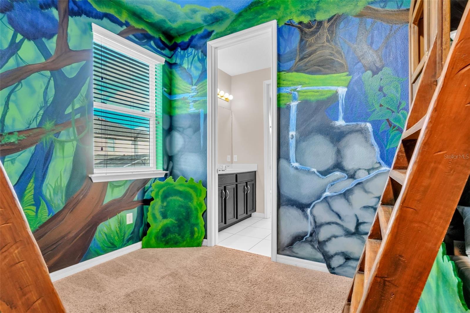 SOLARA RESIDENCE - Residential