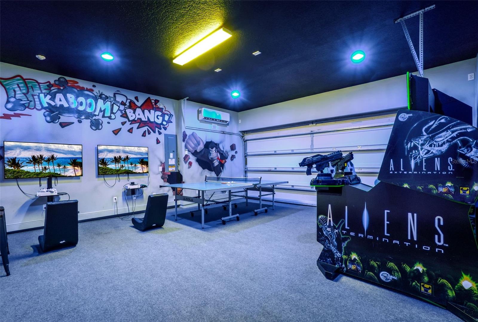 SOLARA RESIDENCE - Residential