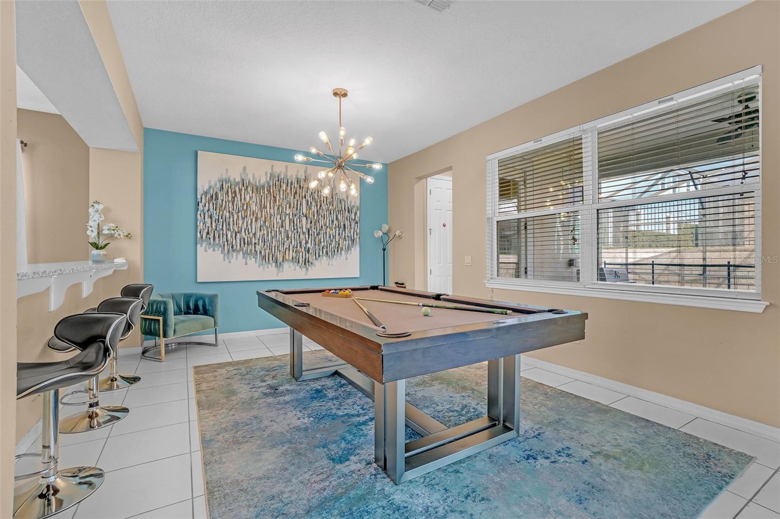 SOLARA RESIDENCE - Residential