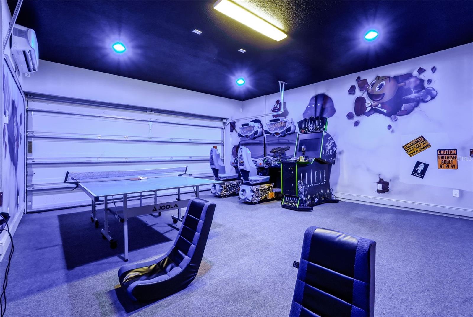 SOLARA RESIDENCE - Residential