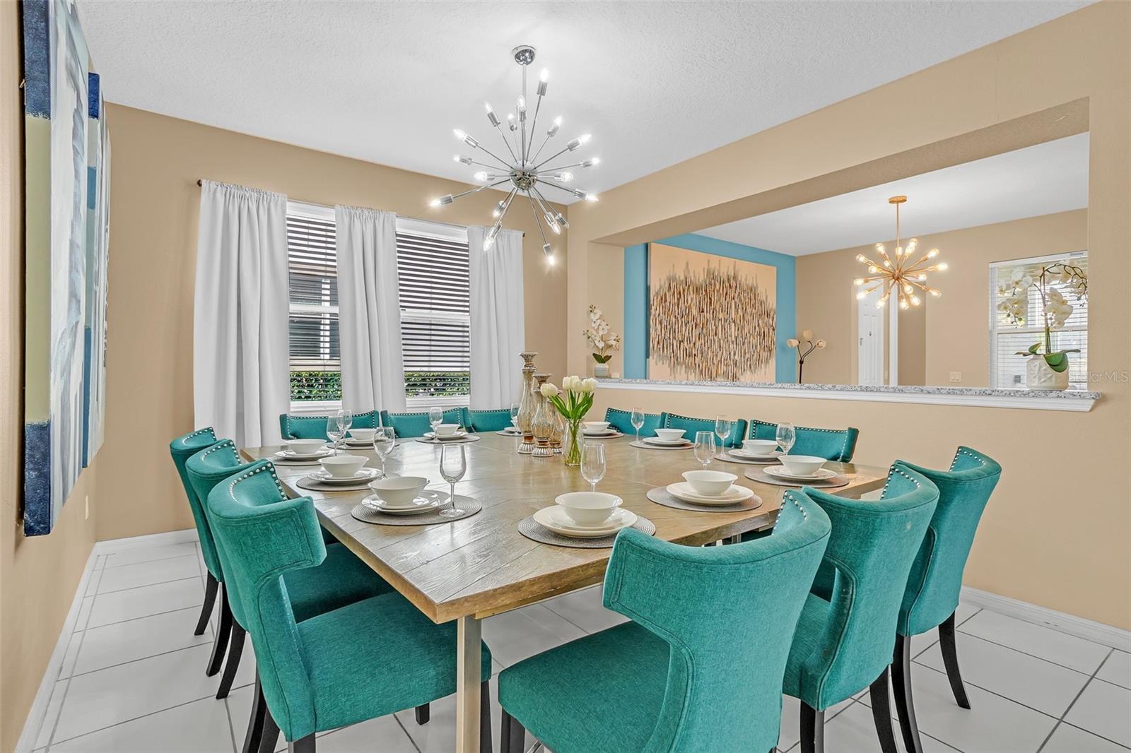 SOLARA RESIDENCE - Residential